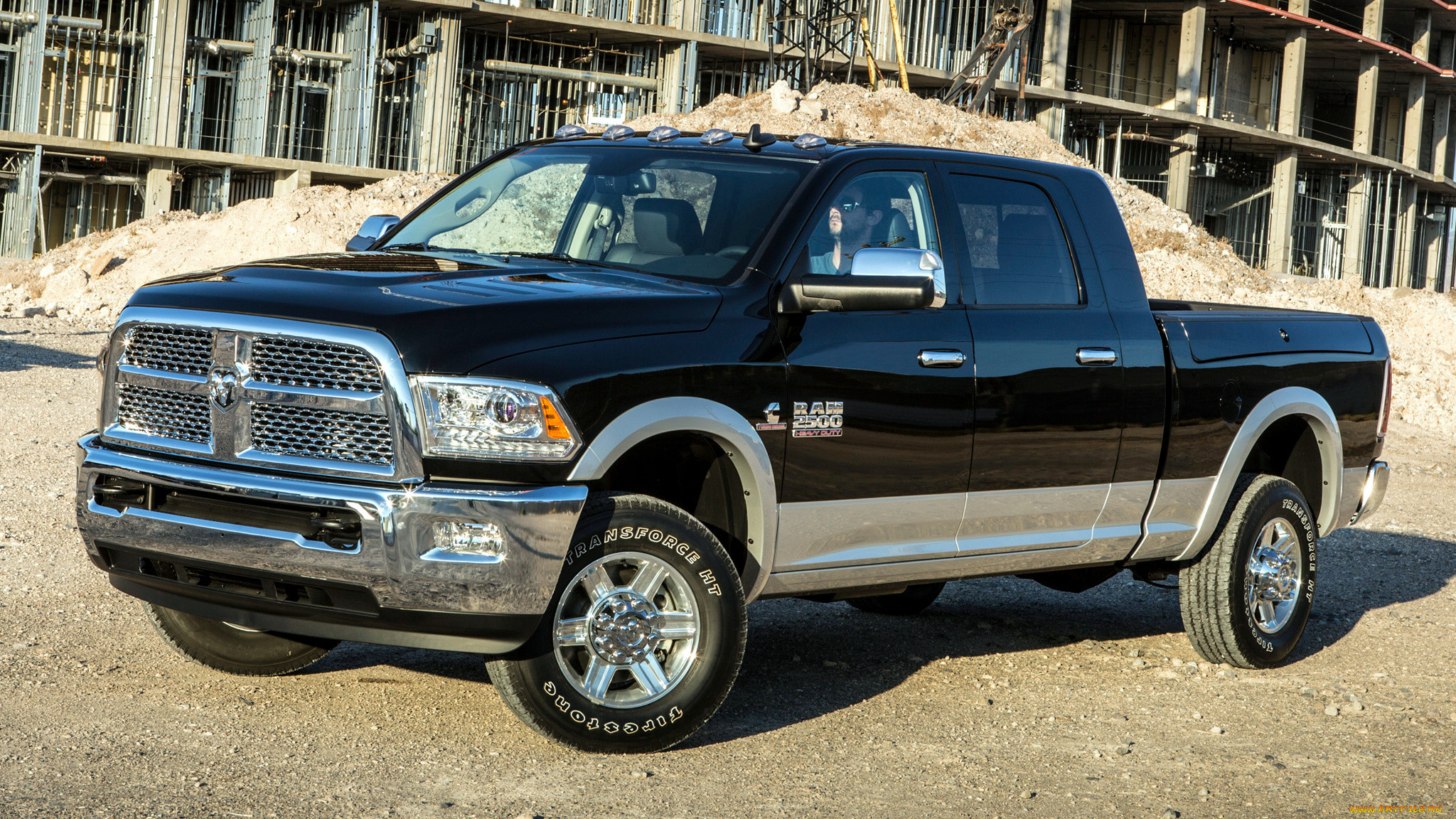 dodge, ram, , chrysler, group, llc, 